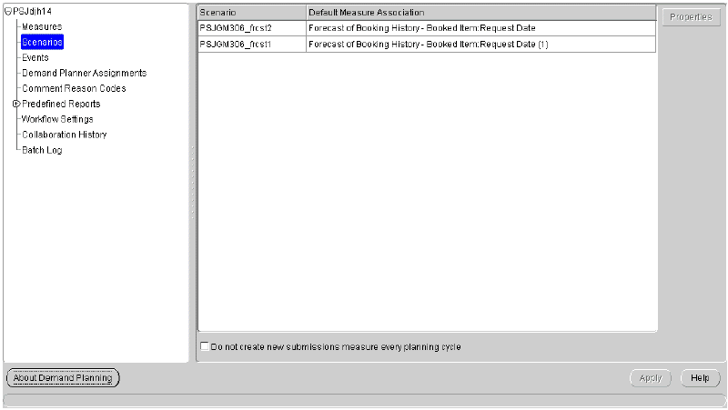the picture is described in the document text