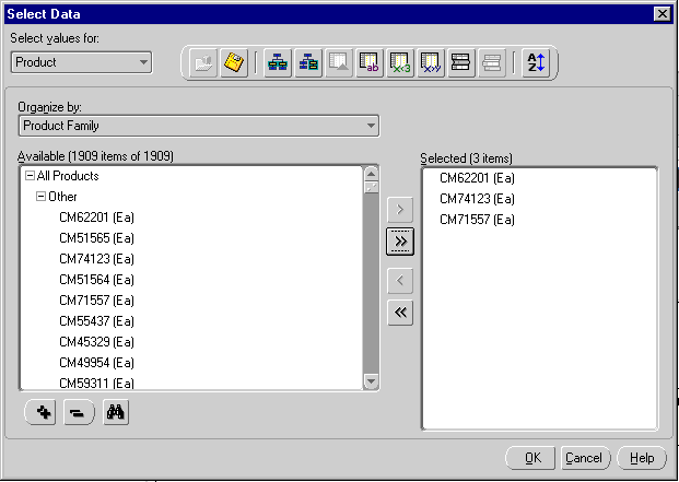 the picture is described in the document text