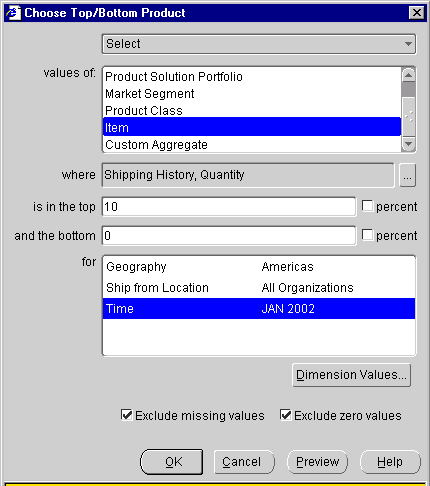 the picture is described in the document text