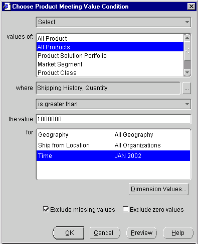 the picture is described in the document text