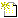 the picture is described in the document text