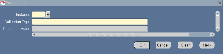 the picture is described in the document text