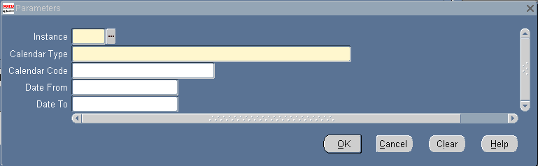 the picture is described in the document text