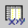 the picture is described in the document text