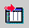the picture is described in the document text