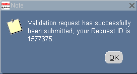 the picture is described in the document text