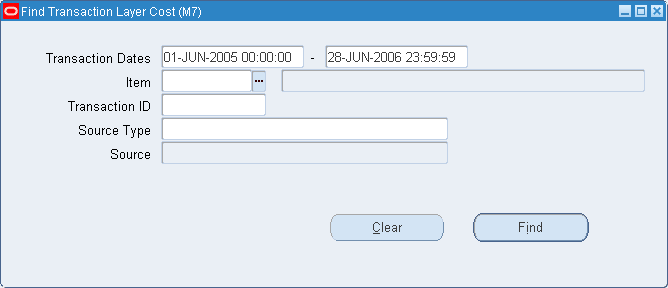 the picture is described in the document text