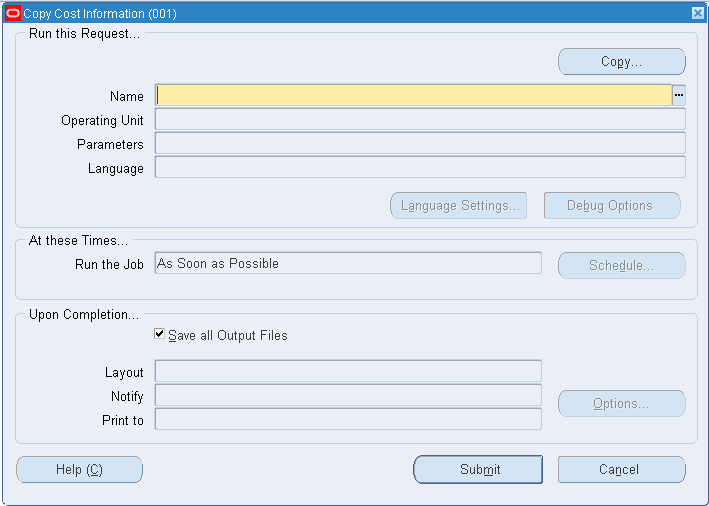 oracle-cost-management-user-s-guide