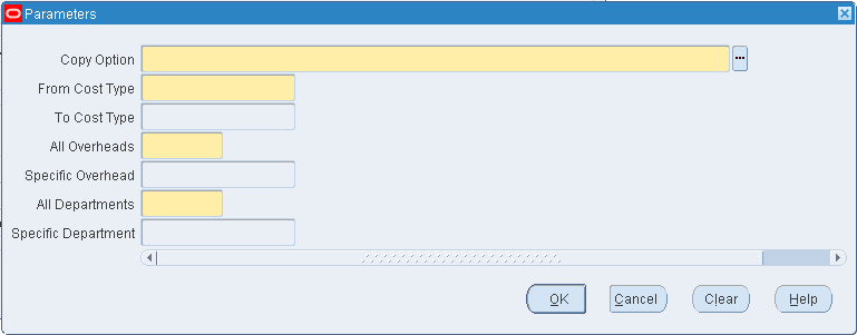 the picture is described in the document text