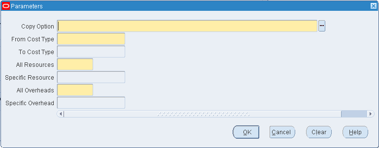 the picture is described in the document text