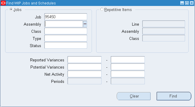 the picture is described in the document text