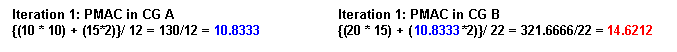 the picture is described in the document text