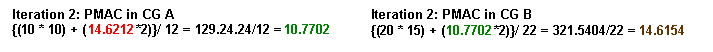 the picture is described in the document text