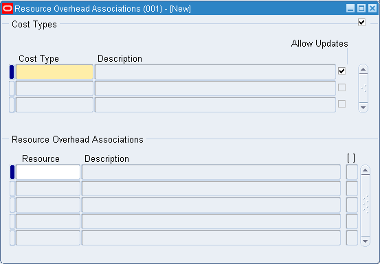 the picture is described in the document text