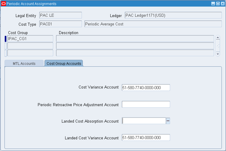 oracle-cost-management-user-s-guide