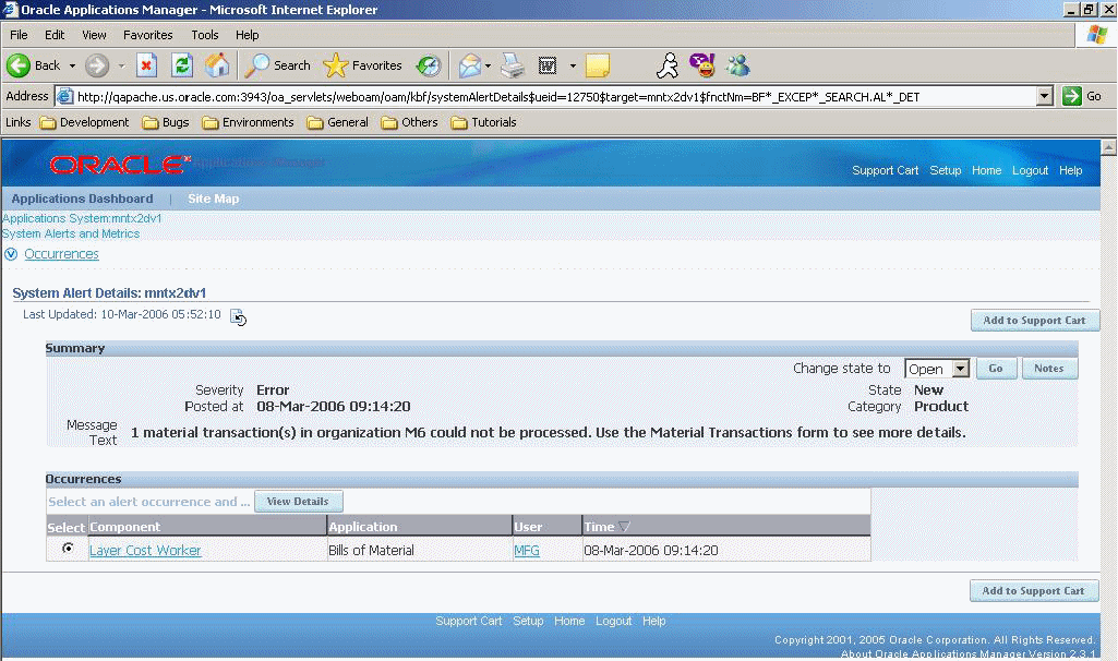 the picture is described in the document text