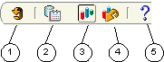 the picture is described in the document text