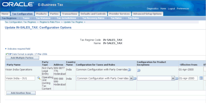 the picture is described in the document text