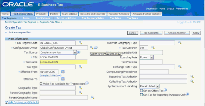 the picture is described in the document text