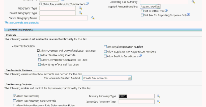 the picture is described in the document text