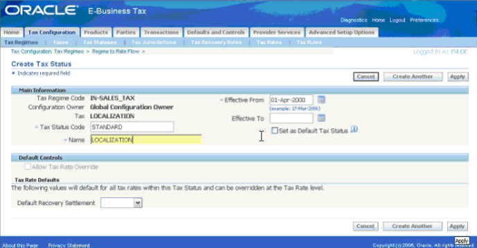the picture is described in the document text