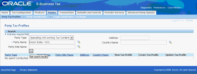 the picture is described in the document text