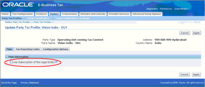 the picture is described in the document text
