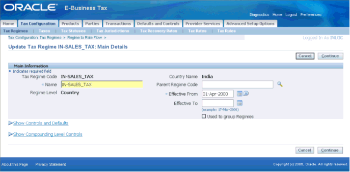 the picture is described in the document text