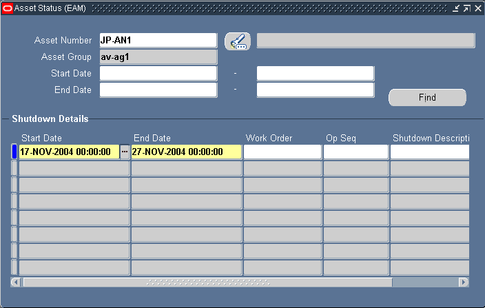the picture is described in the document text