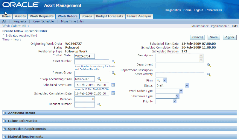 the picture is described in the document text