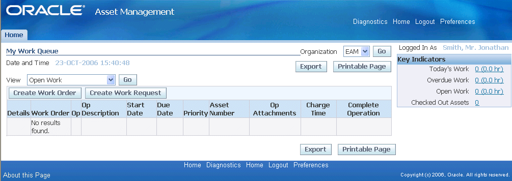 the picture is described in the document text
