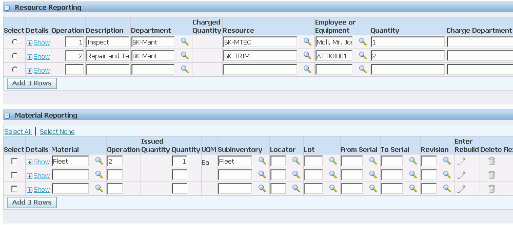 the picture is described in the document text