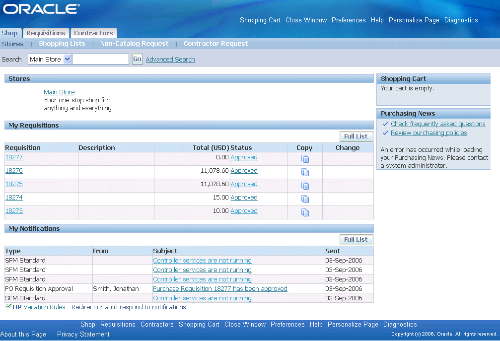 the picture is described in the document text