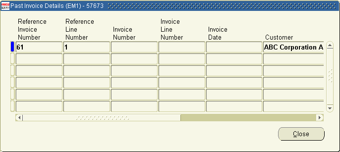 the picture is described in the document text