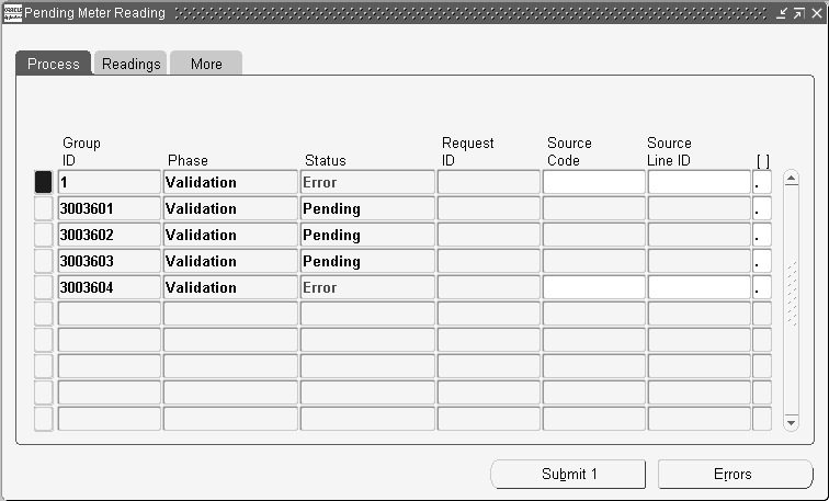 the picture is described in the document text