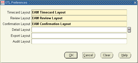 the picture is described in the document text