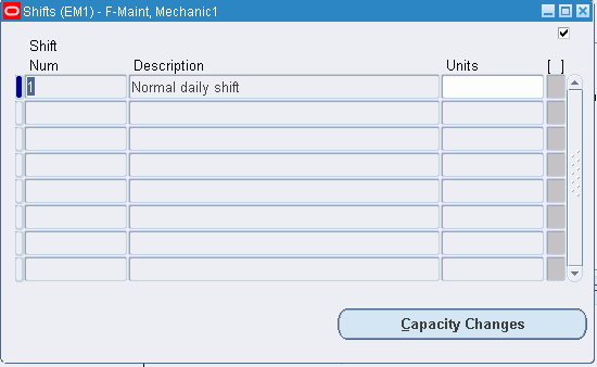 the picture is described in the document text