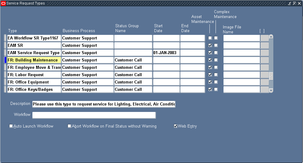 the picture is described in the document text