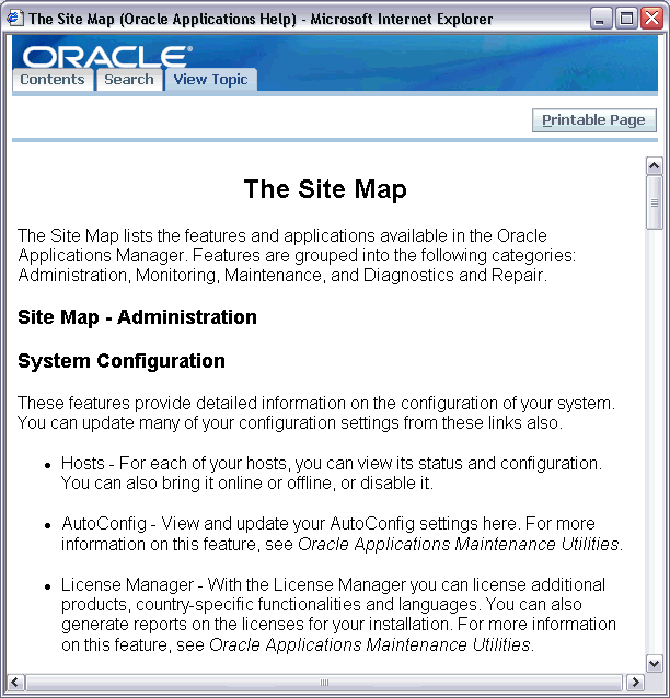 the picture is described in the document text