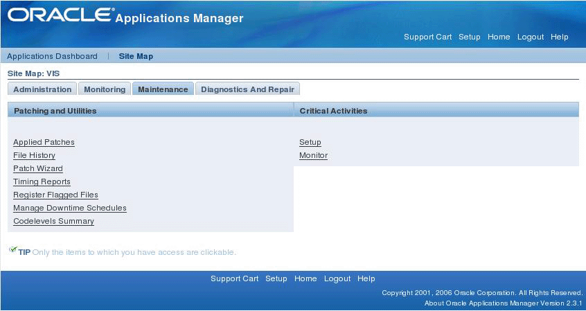 the picture is described in the document text