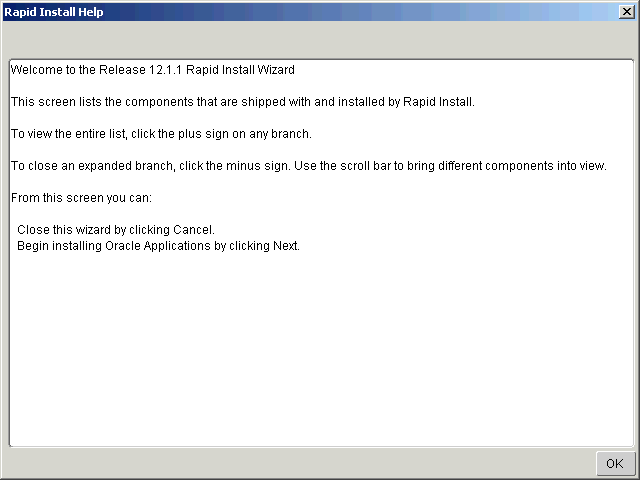 the picture is described in the document text