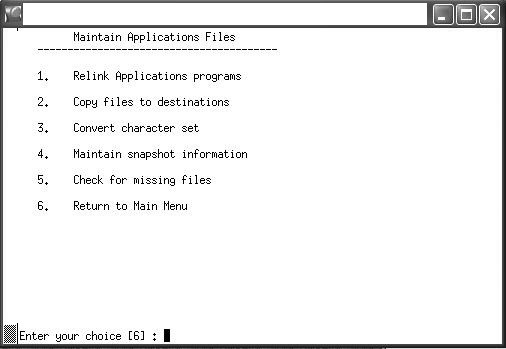 the picture is described in the document text