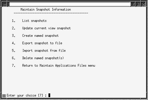 the picture is described in the document text