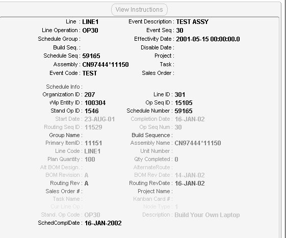 the picture is described in the document text