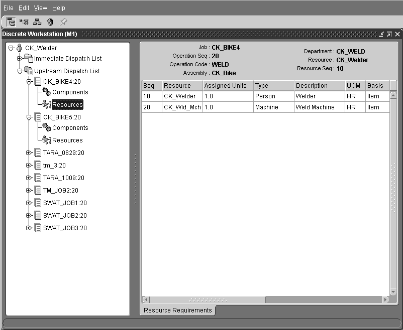 the picture is described in the document text