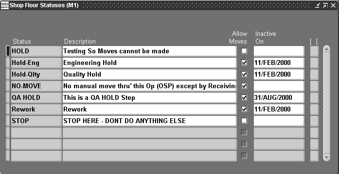 the picture is described in the document text
