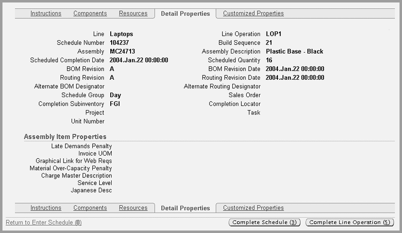 the picture is described in the document text