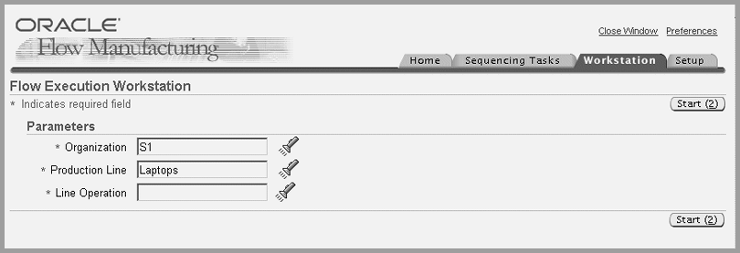the picture is described in the document text