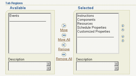 the picture is described in the document text