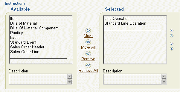the picture is described in the document text